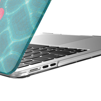 MacBook_Air_2