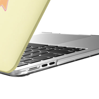 MacBook_Air_2