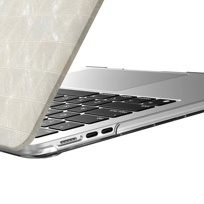 MacBook_Air_2