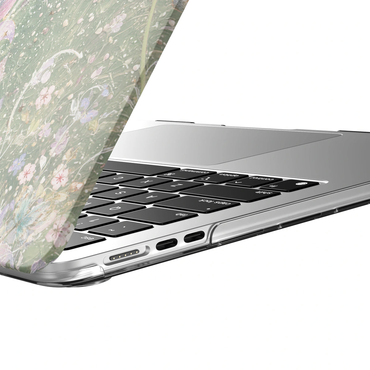MacBook_Air_2