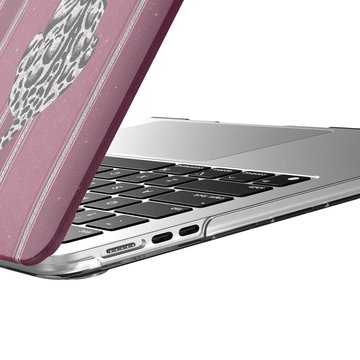 MacBook_Air_2