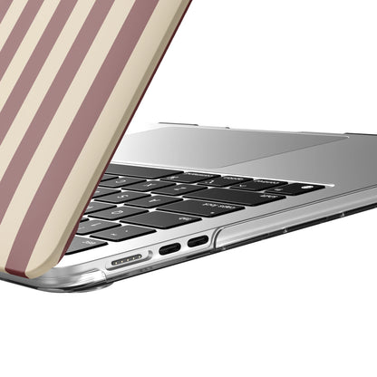 MacBook_Air_2