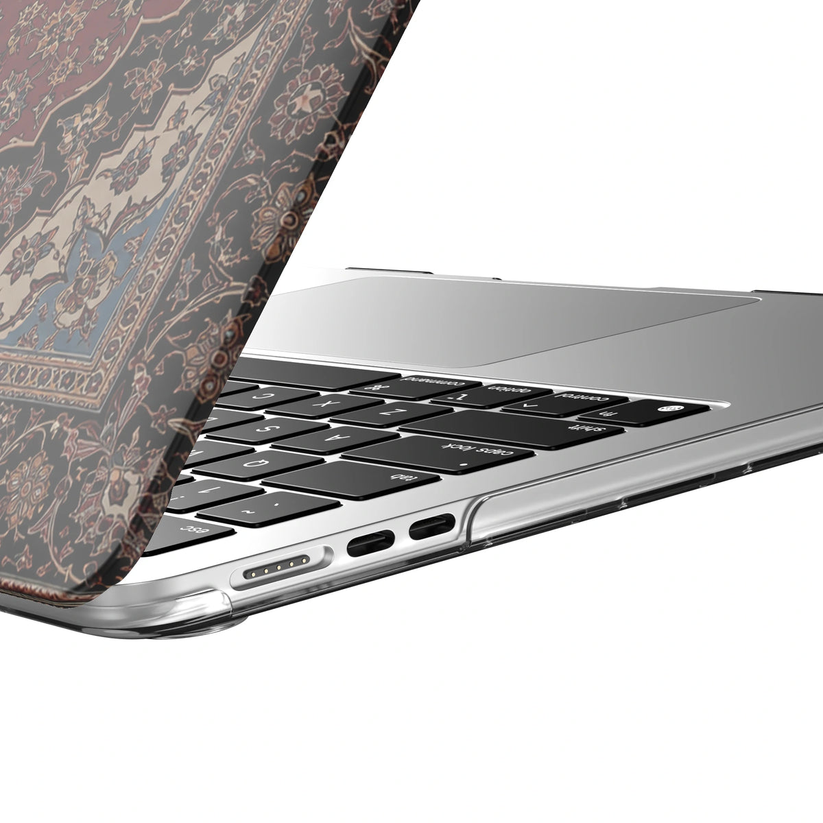 MacBook_Air_2