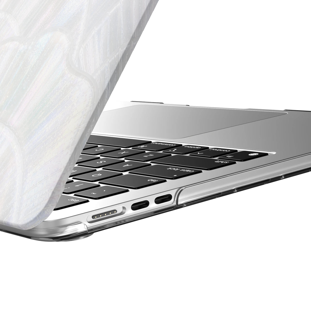 MacBook_Air_2