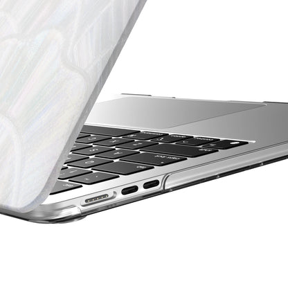 MacBook_Air_2
