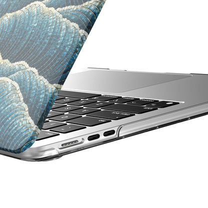MacBook_Air_2