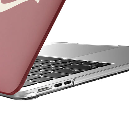 MacBook_Air_2