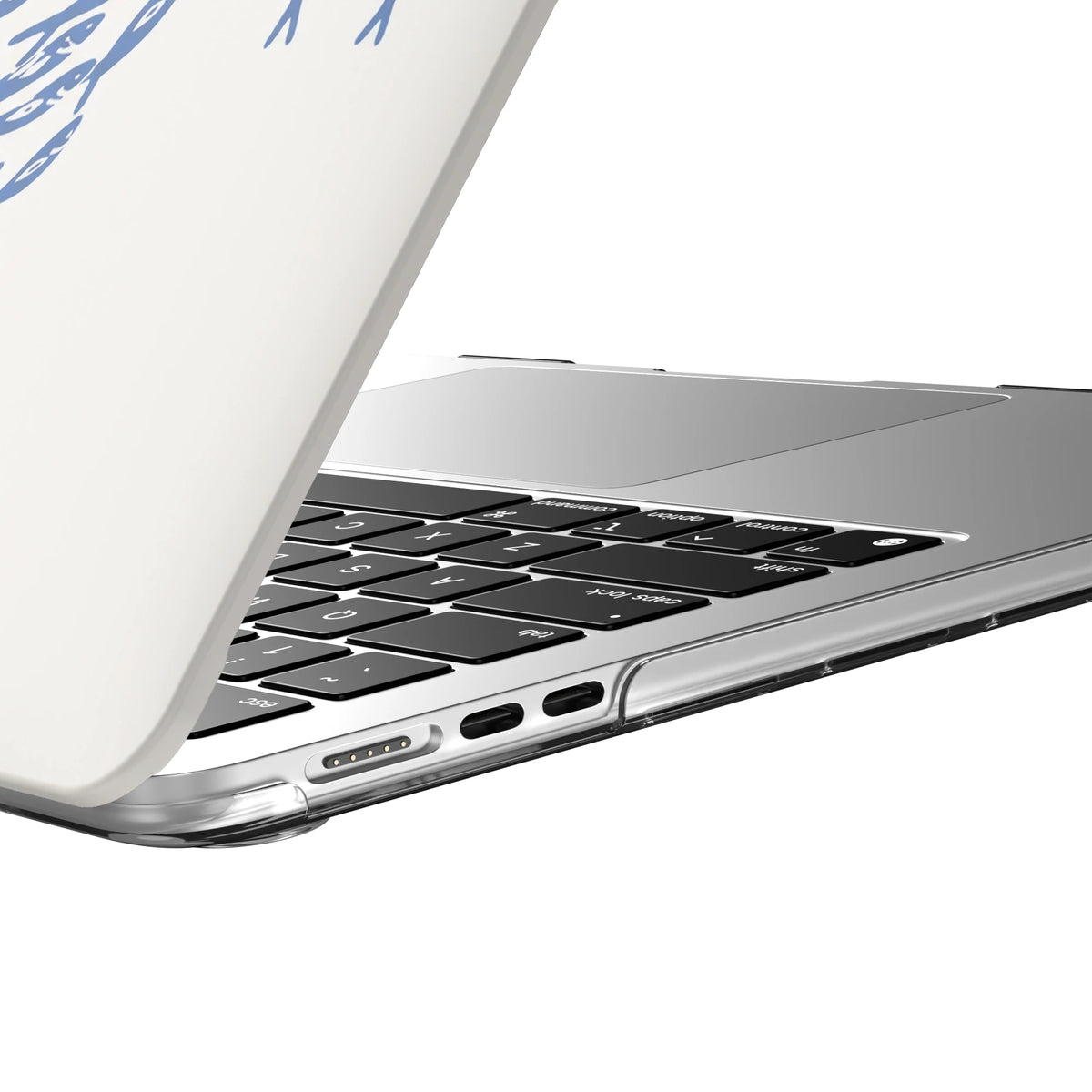 MacBook_Air_2