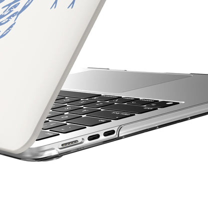 MacBook_Air_2