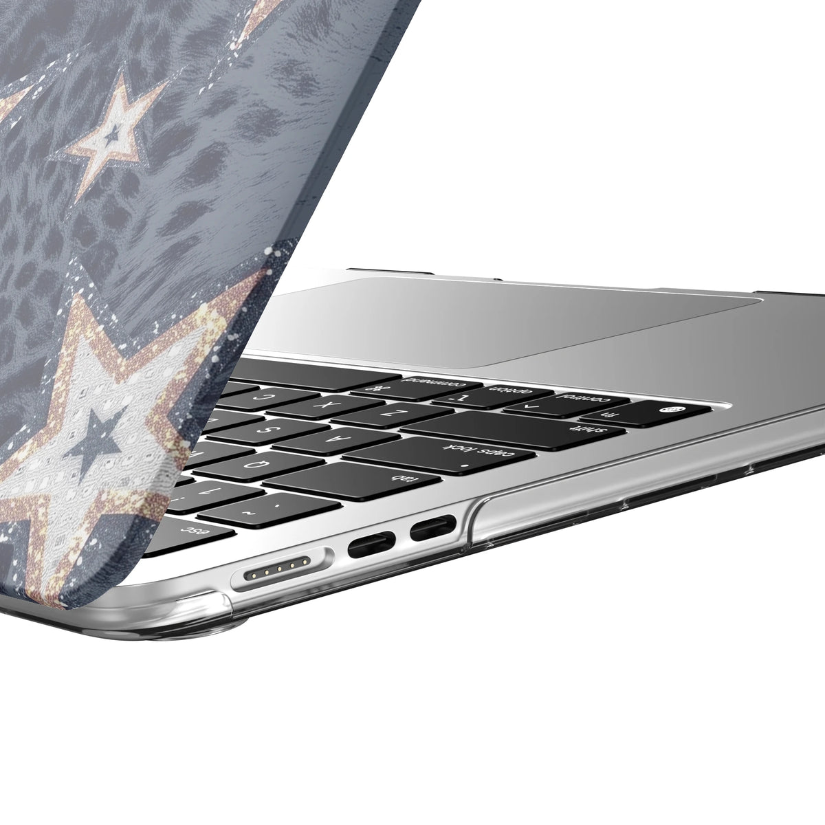 MacBook_Air_2