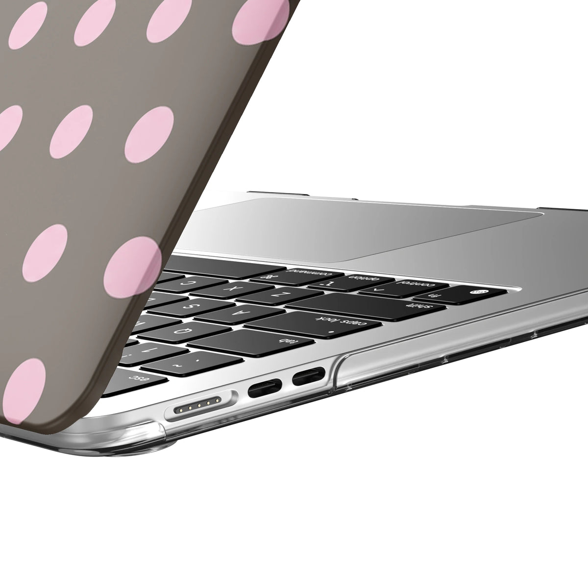 MacBook_Air_2