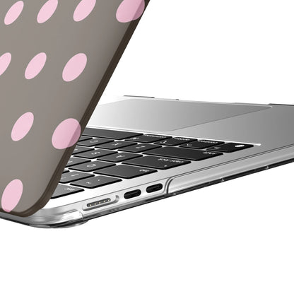 MacBook_Air_2