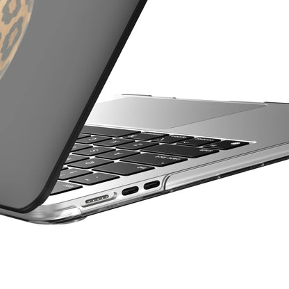 MacBook_Air_2