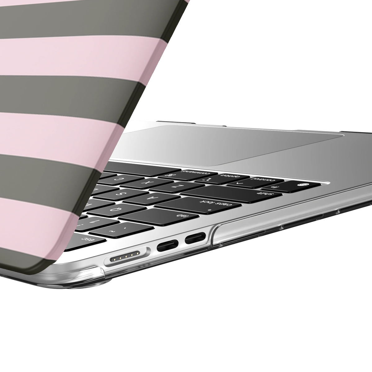 MacBook_Air_2