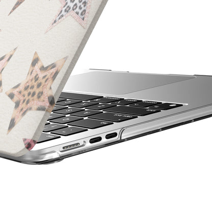 MacBook_Air_2