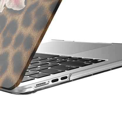 MacBook_Air_2