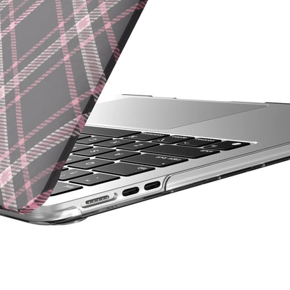 MacBook_Air_2