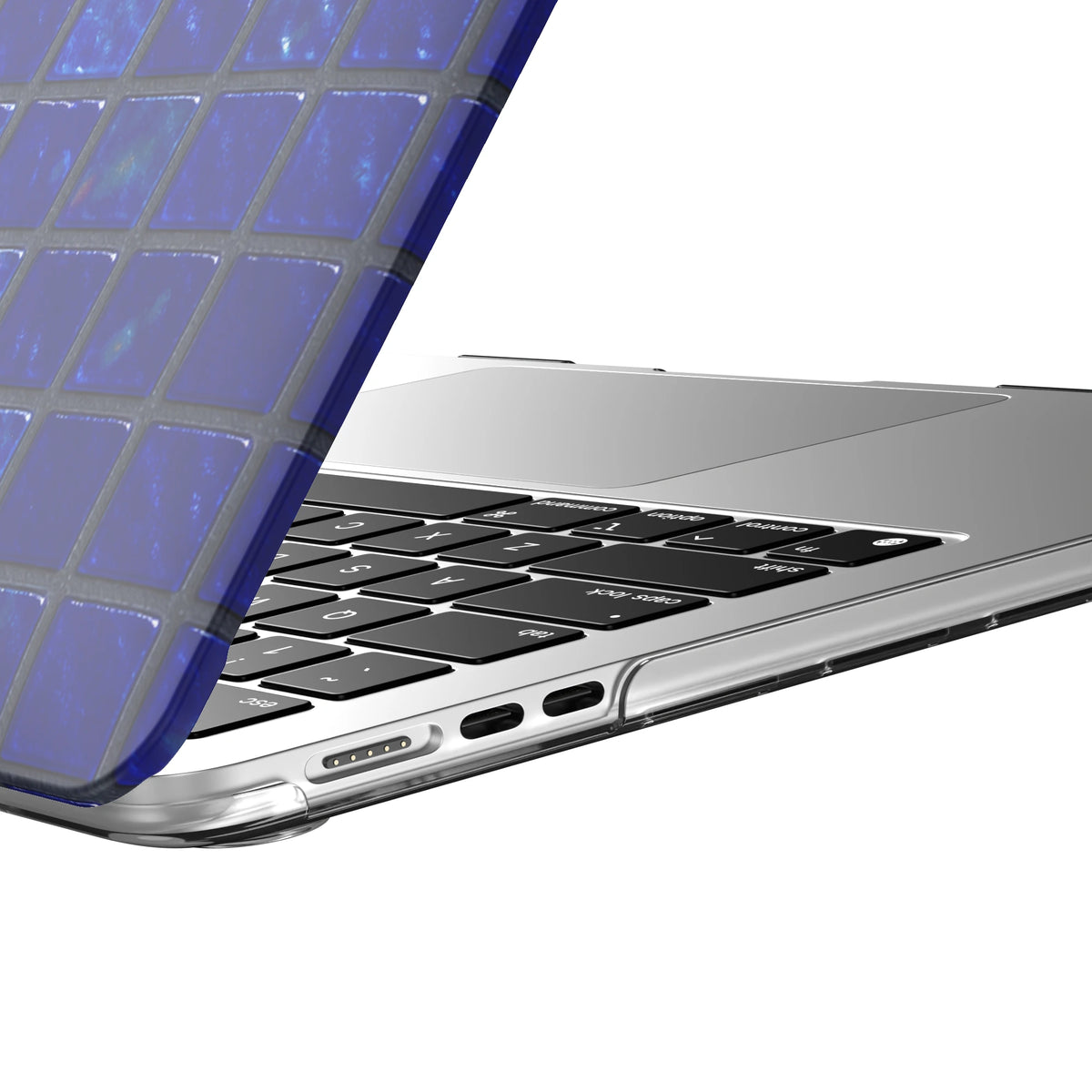 MacBook_Air_2