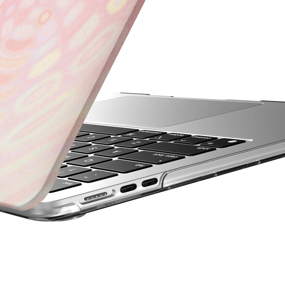 MacBook_Air_2