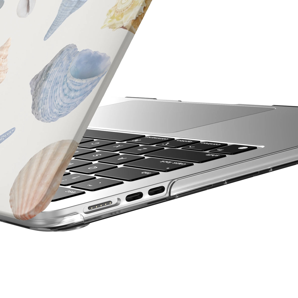 MacBook_Air_2