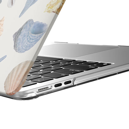 MacBook_Air_2