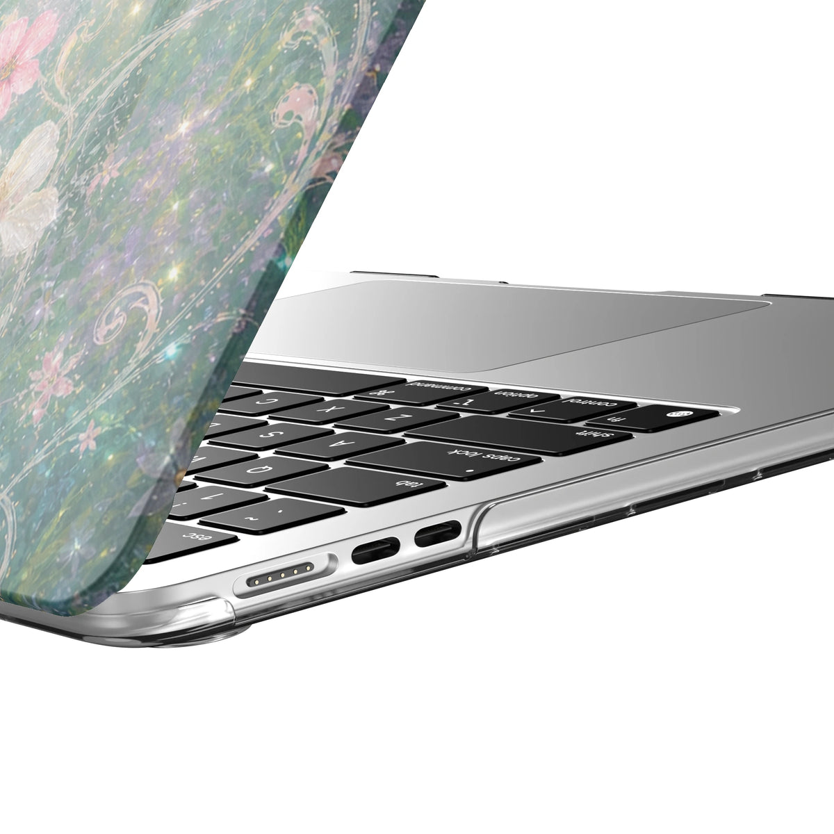MacBook_Air_2