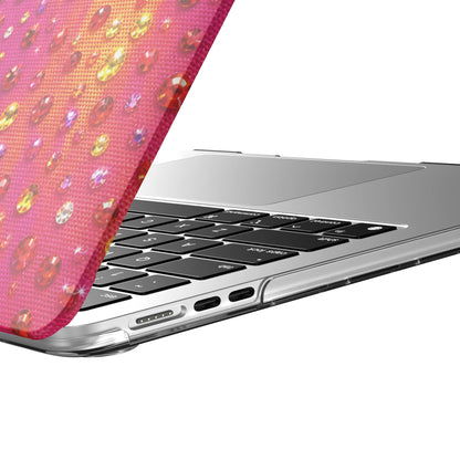 MacBook_Air_2