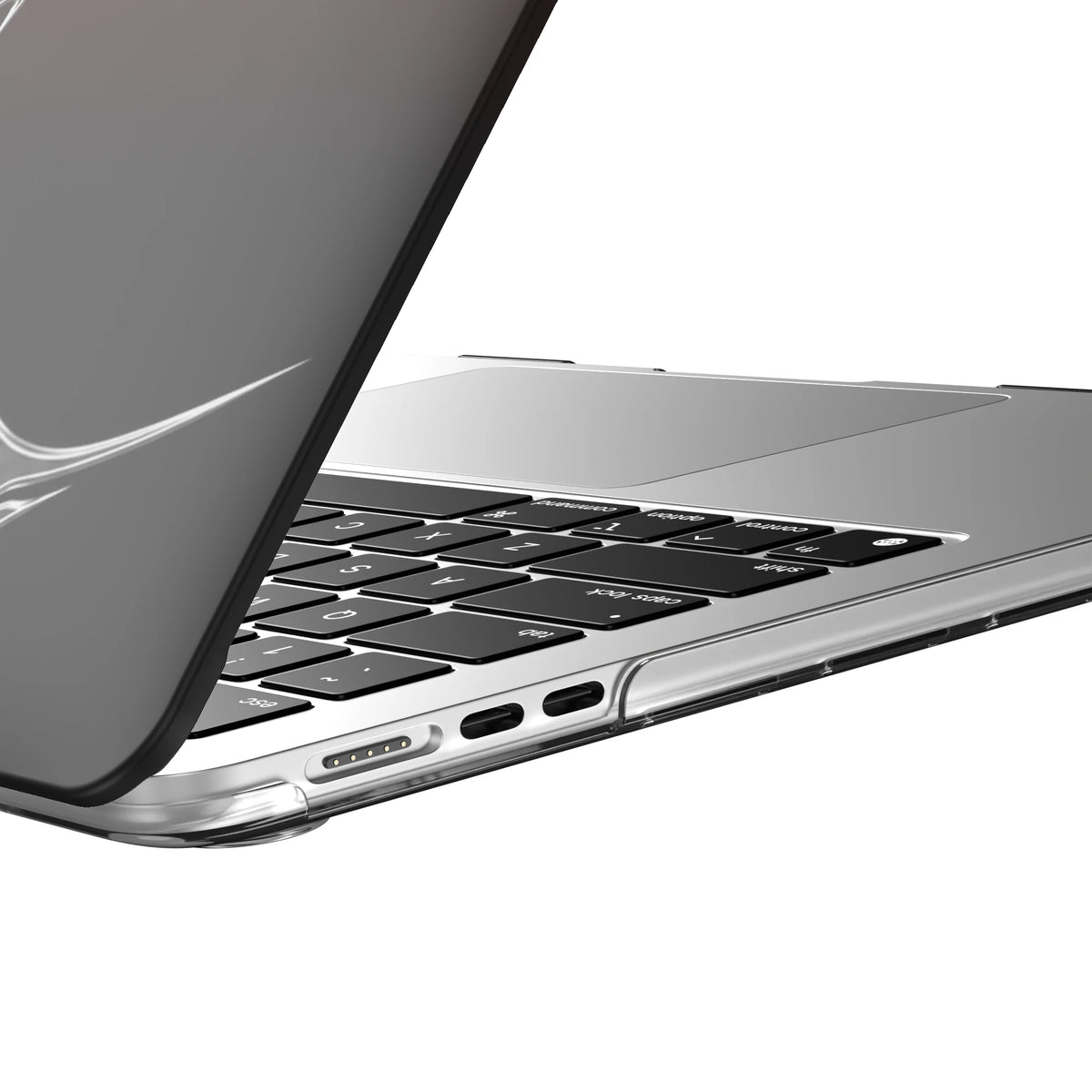 MacBook_Air_2