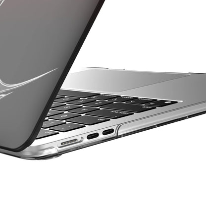 MacBook_Air_2