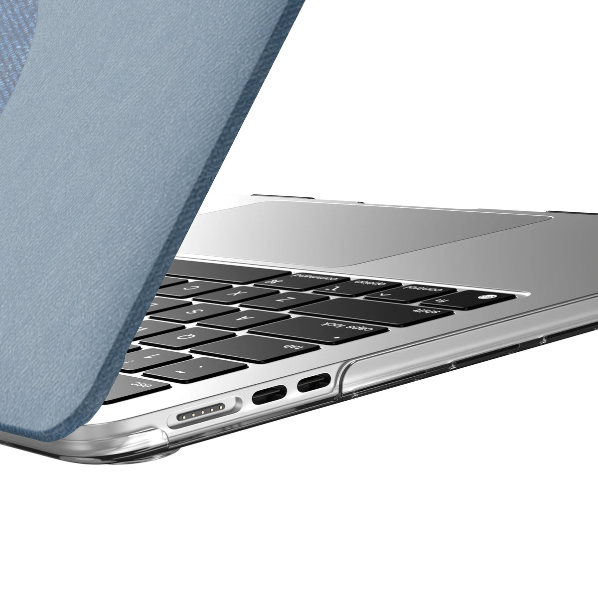 MacBook_Air_2