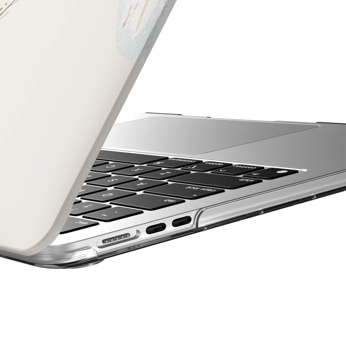 MacBook_Air_2