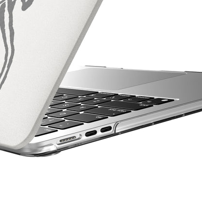 MacBook_Air_2