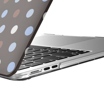 MacBook_Air_2