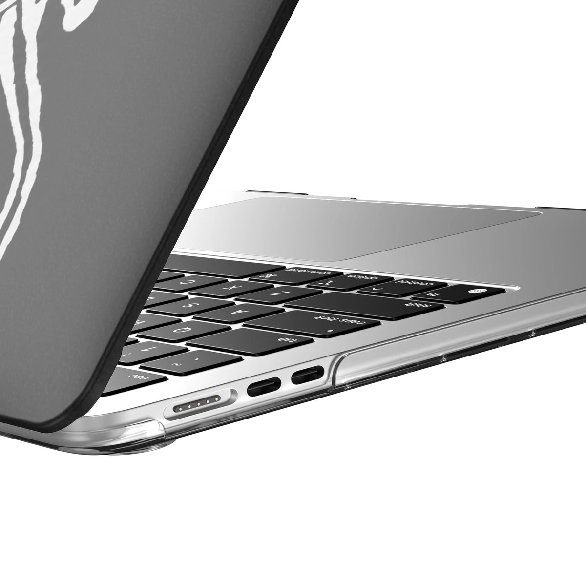 MacBook_Air_2