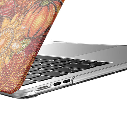 MacBook_Air_2