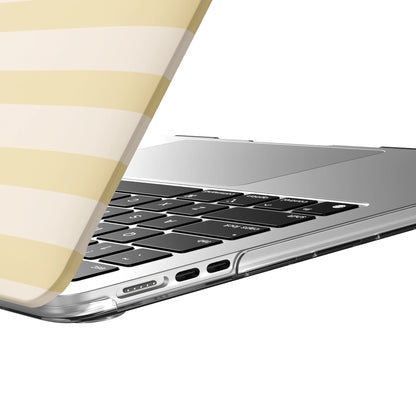 MacBook_Air_2