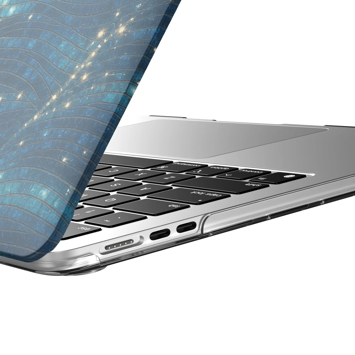 MacBook_Air_2