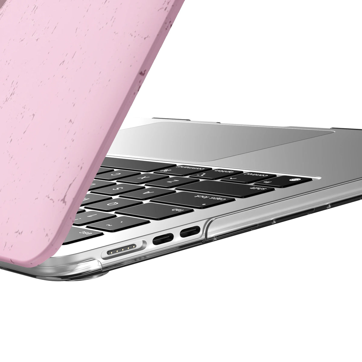 MacBook_Air_2