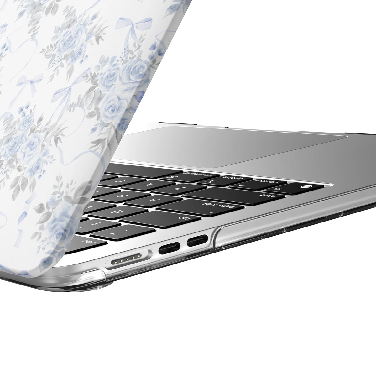 MacBook_Air_2