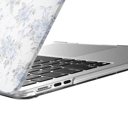 MacBook_Air_2