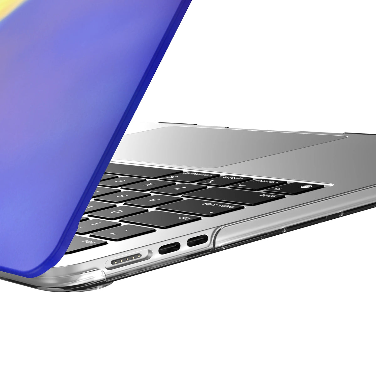 MacBook_Air_2