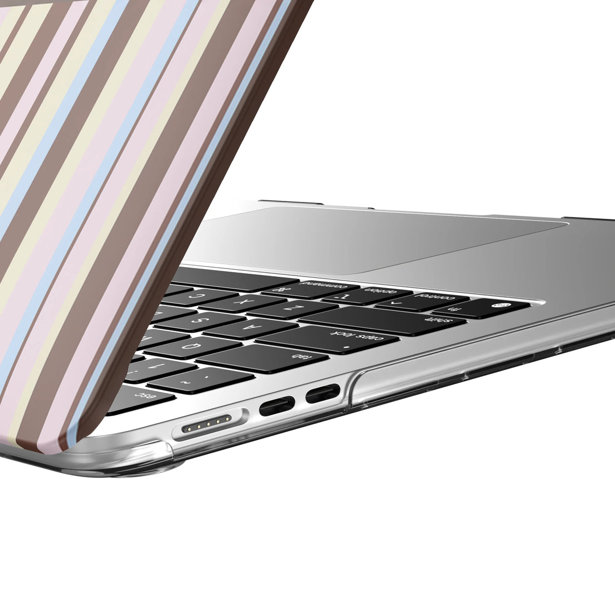 MacBook_Air_2