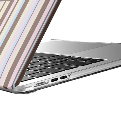 MacBook_Air_2