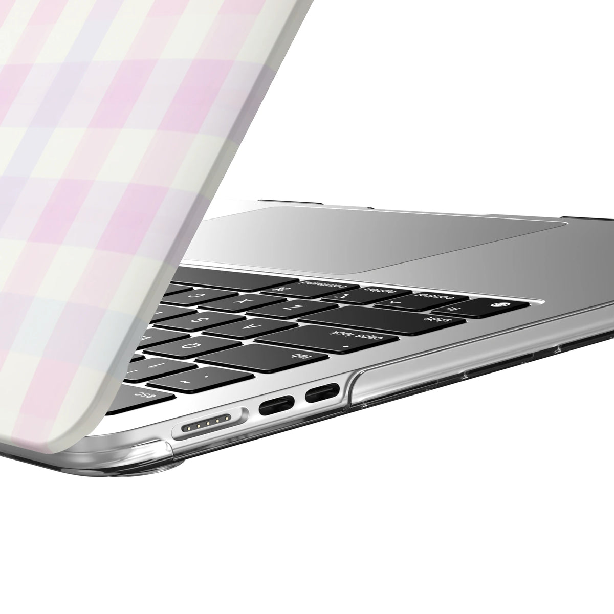 MacBook_Air_2