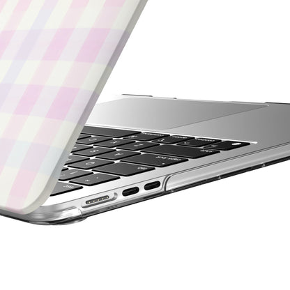 MacBook_Air_2