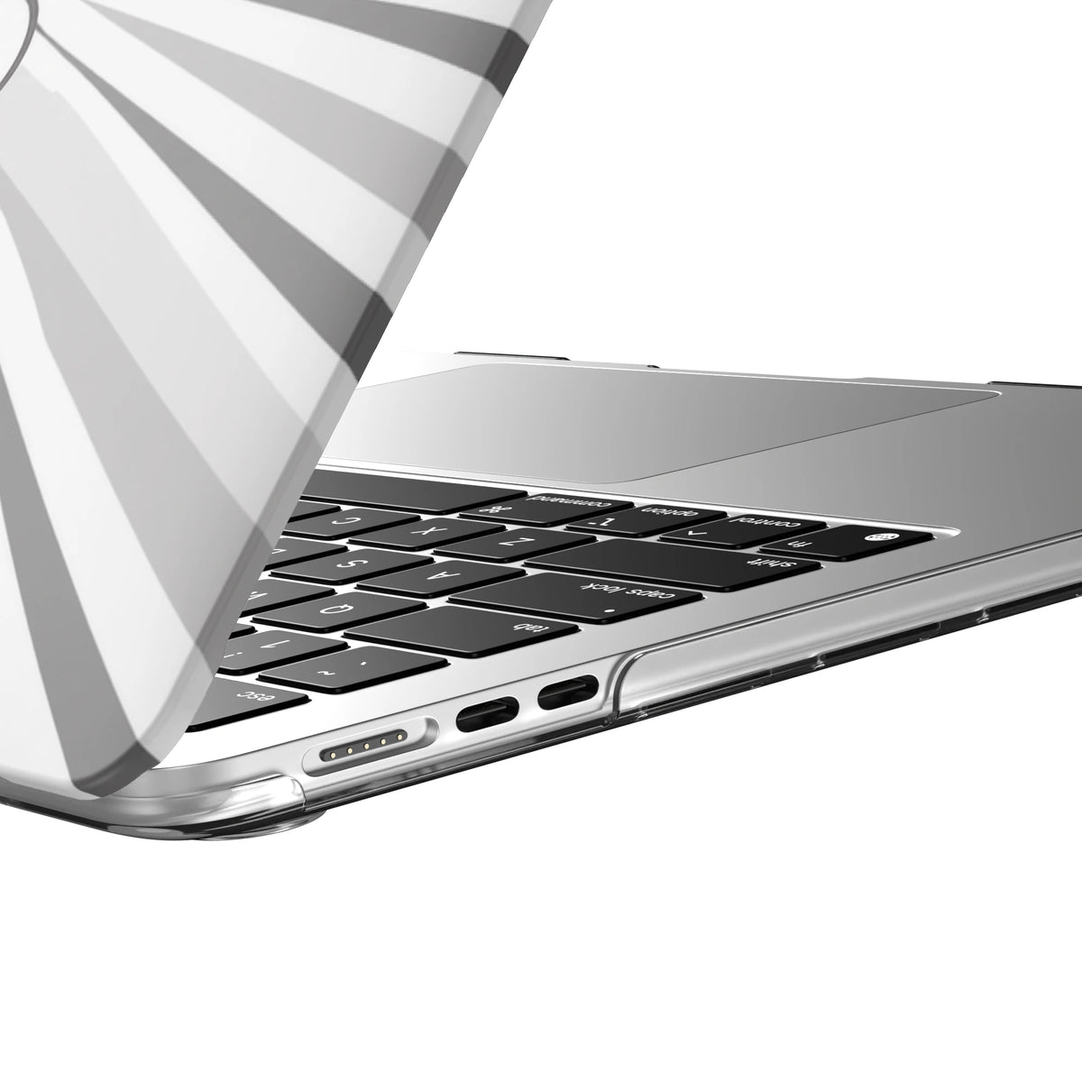 MacBook_Air_2