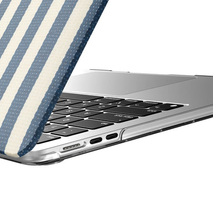 MacBook_Air_2