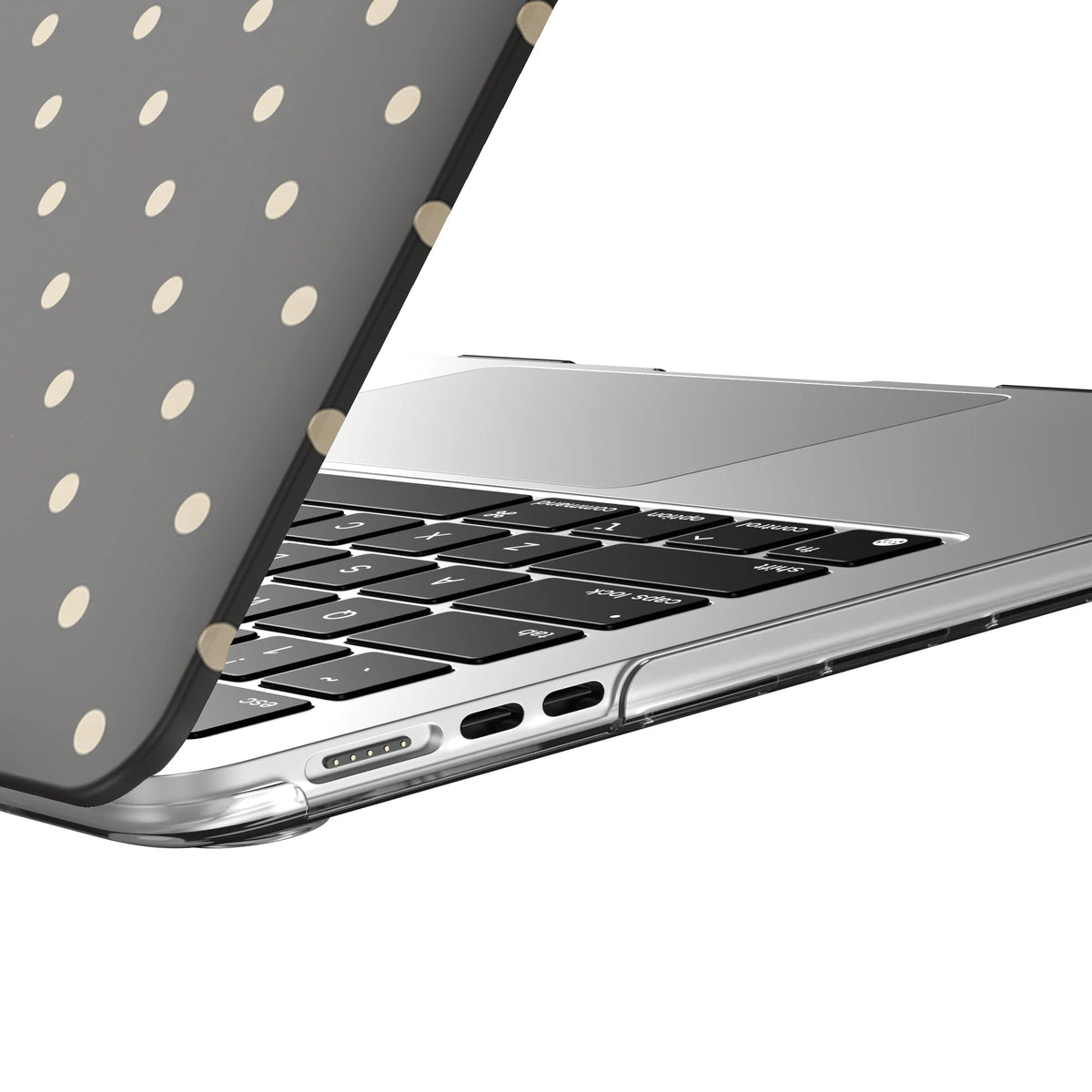 MacBook_Air_2