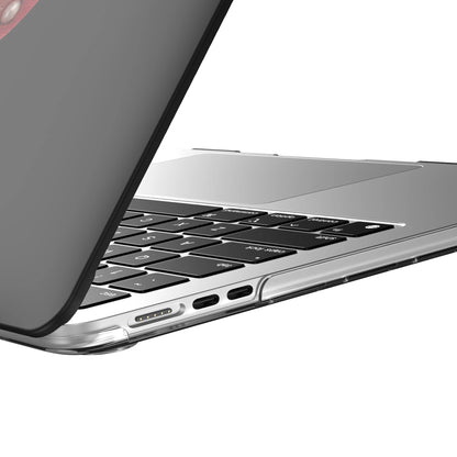 MacBook_Air_2