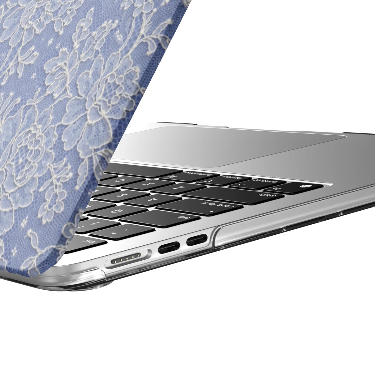 MacBook_Air_2